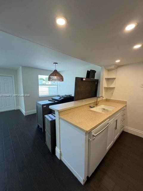 GABLES POINT III CONDO · #8 in Miami - Photo 19