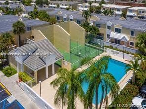 GABLES POINT III CONDO · #8 in Miami - Photo 44