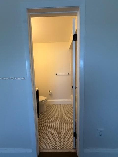 GABLES POINT III CONDO · #8 in Miami - Photo 35
