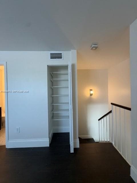 GABLES POINT III CONDO · #8 in Miami - Photo 31
