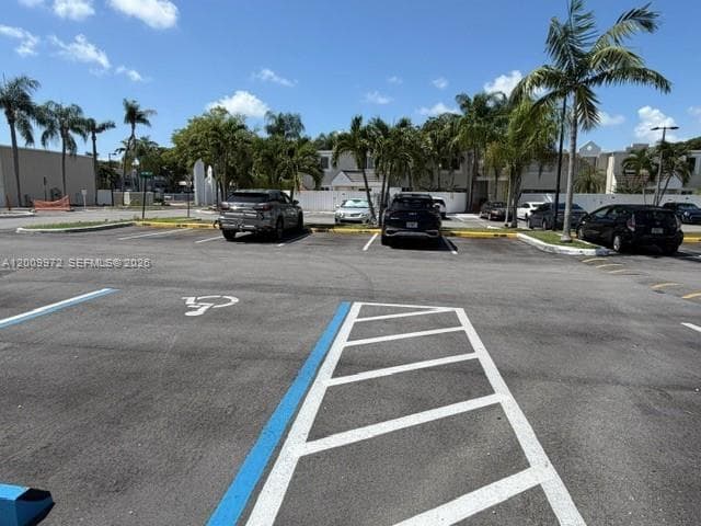 GABLES POINT III CONDO · #8 in Miami - Photo 39