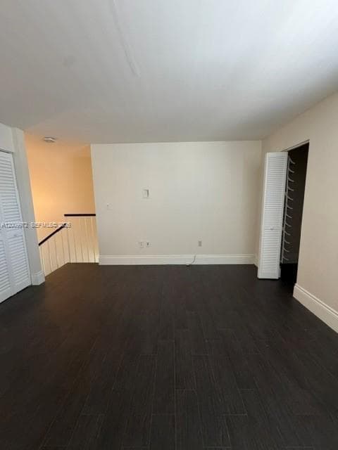 GABLES POINT III CONDO · #8 in Miami - Photo 29