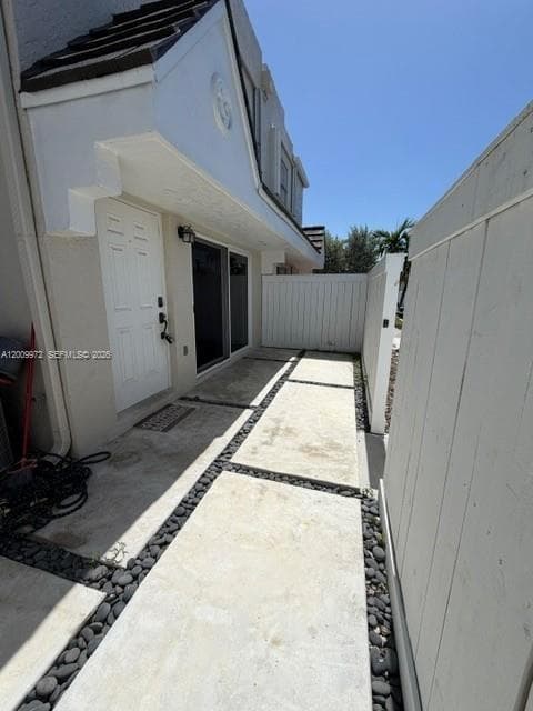 GABLES POINT III CONDO · #8 in Miami - Photo 4