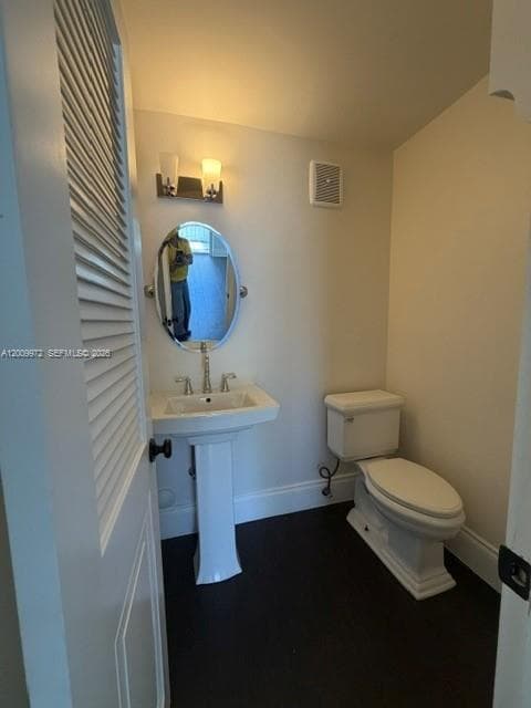 GABLES POINT III CONDO · #8 in Miami - Photo 21