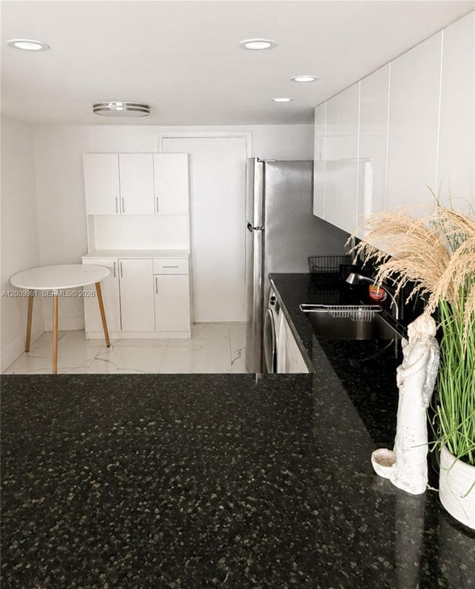 BUCKLEY TOWERS CONDO - EA · #712E in Miami - Photo 4
