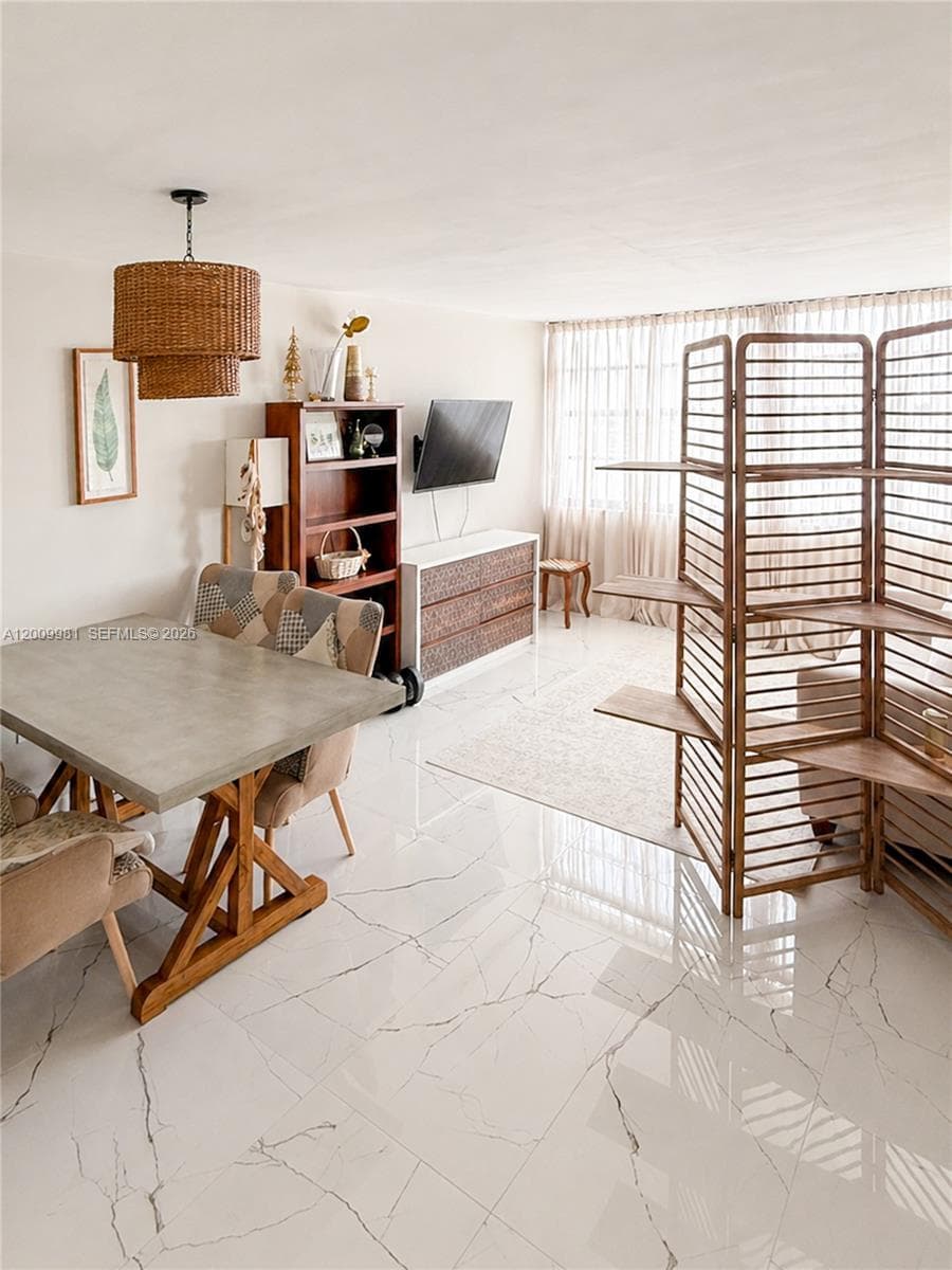 BUCKLEY TOWERS CONDO - EA · #712E in Miami - Photo 8