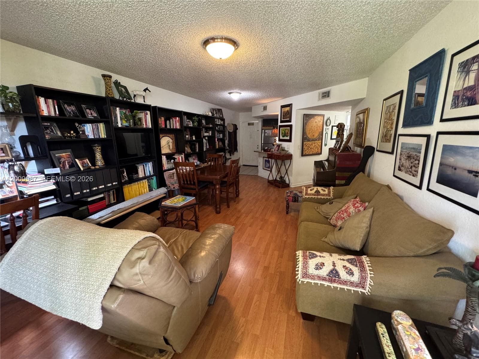 LAS VISTAS AT DORAL CONDO · #404 in Doral - Photo 23
