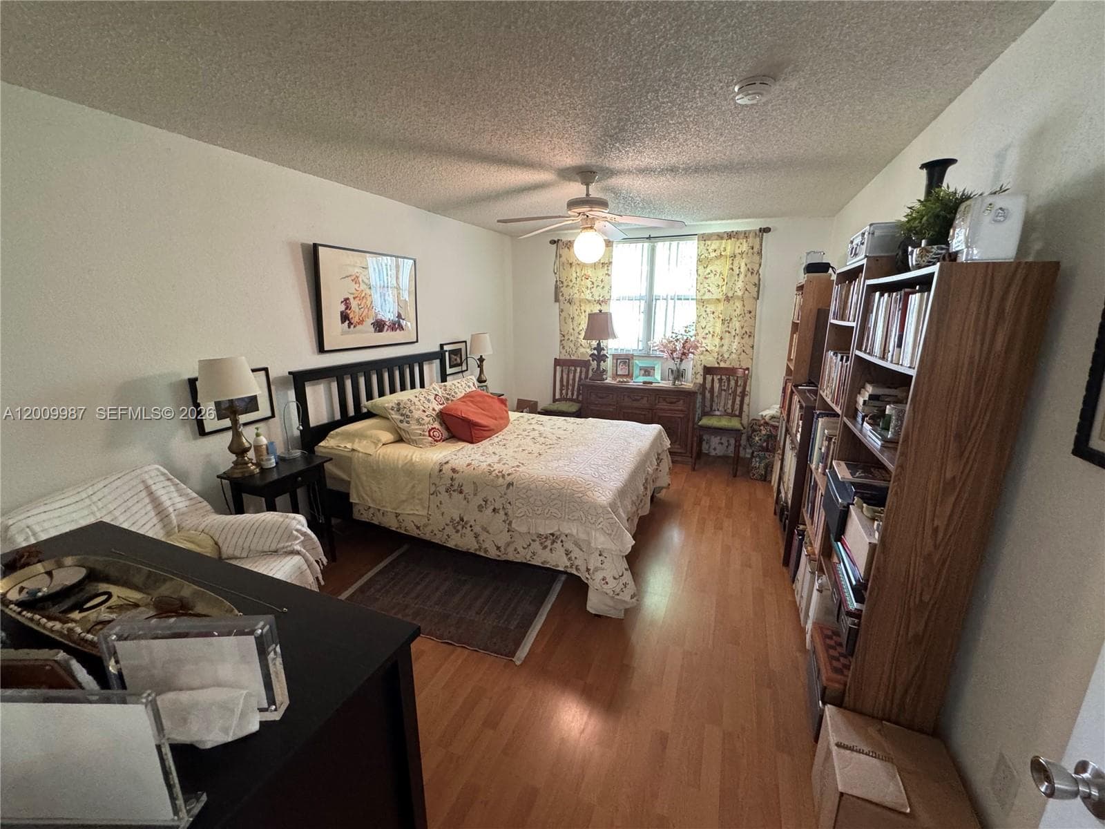 LAS VISTAS AT DORAL CONDO · #404 in Doral - Photo 27