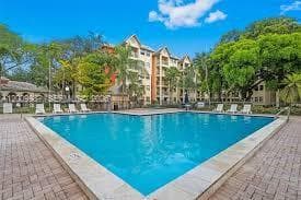 LAS VISTAS AT DORAL CONDO · #404 in Doral - Photo 2