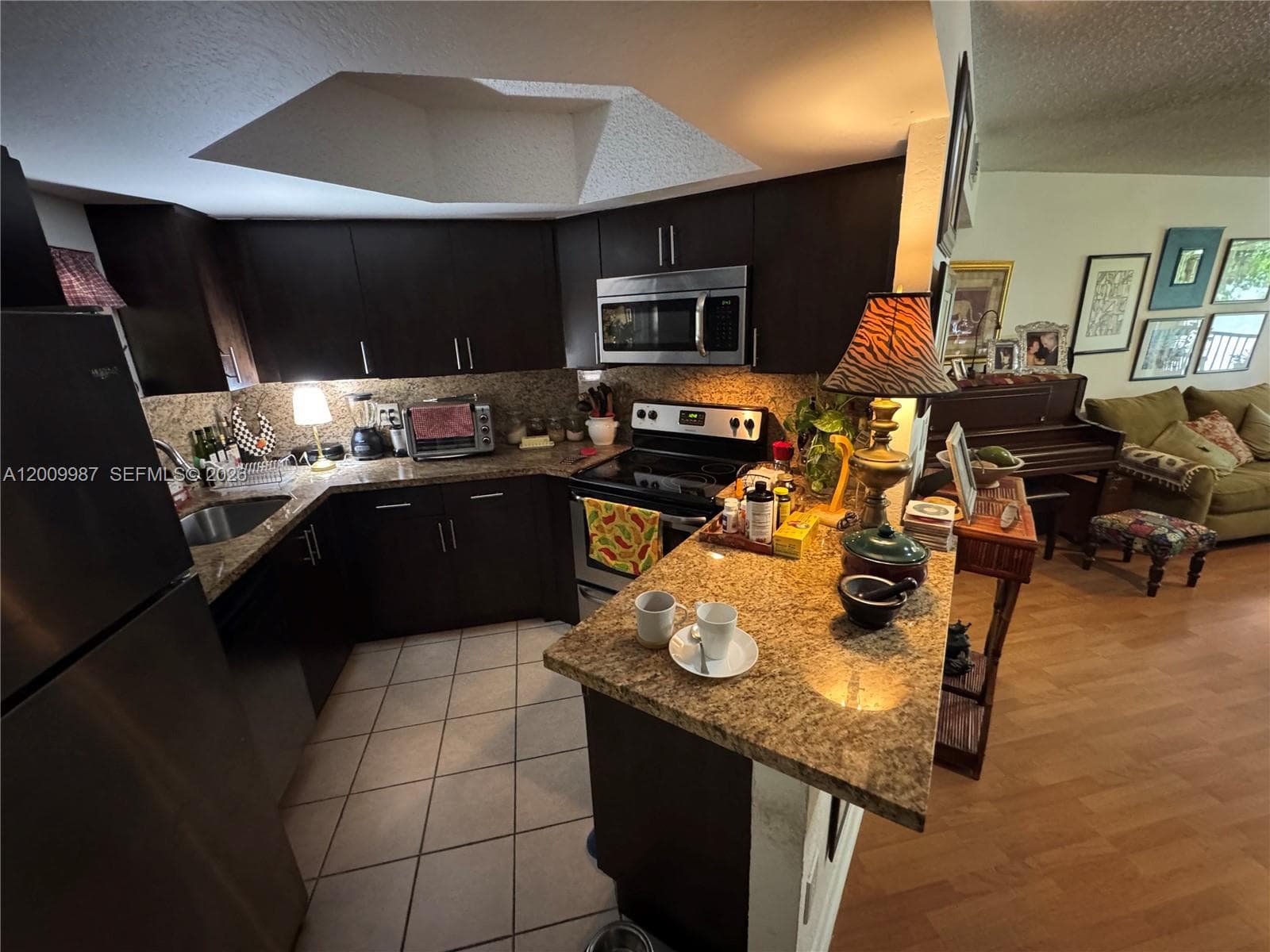 LAS VISTAS AT DORAL CONDO · #404 in Doral - Photo 6