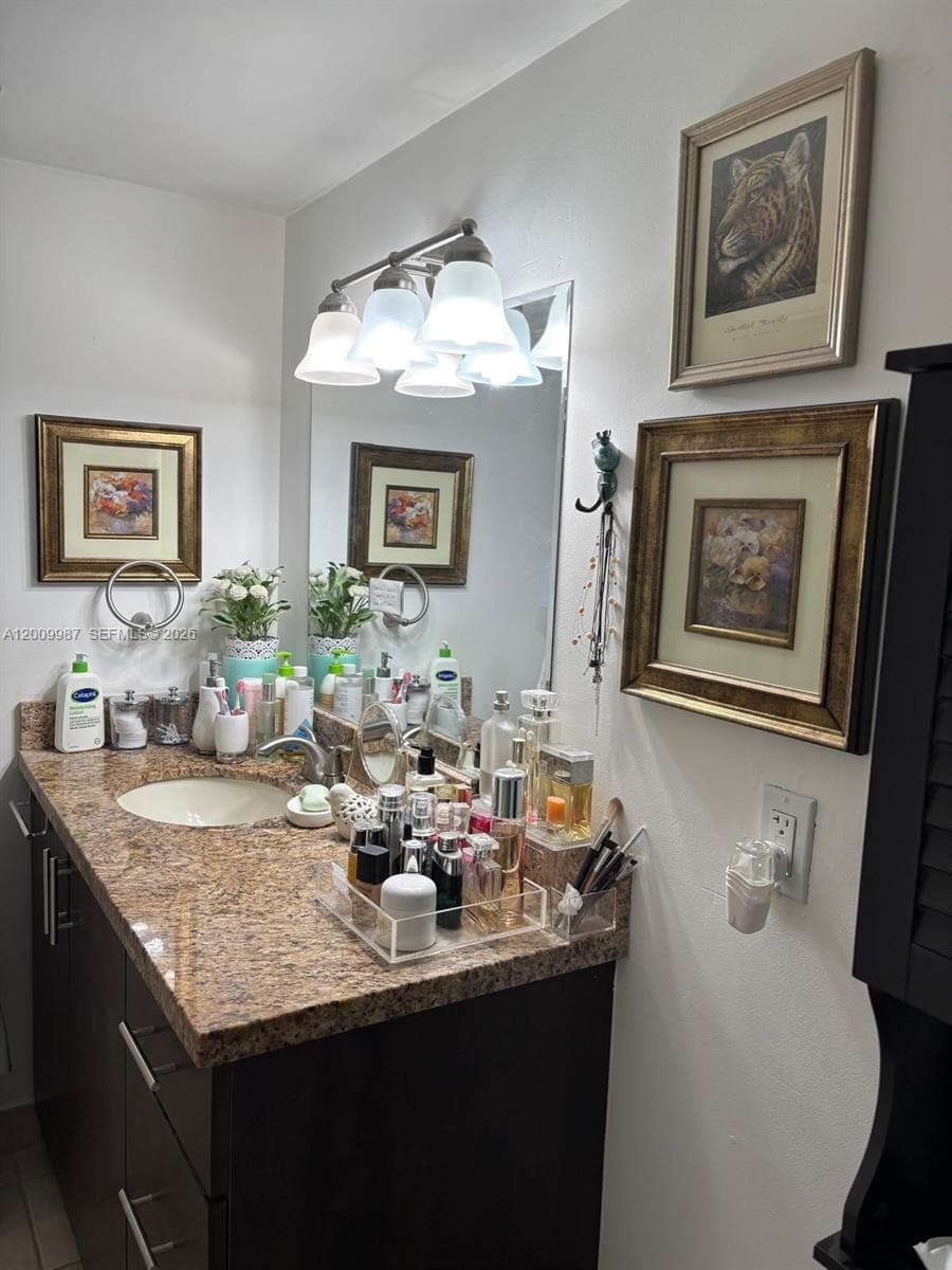 LAS VISTAS AT DORAL CONDO · #404 in Doral - Photo 13