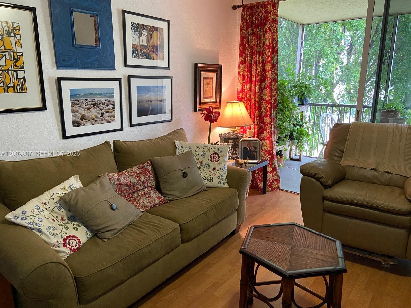 LAS VISTAS AT DORAL CONDO · #404 in Doral - Photo 17