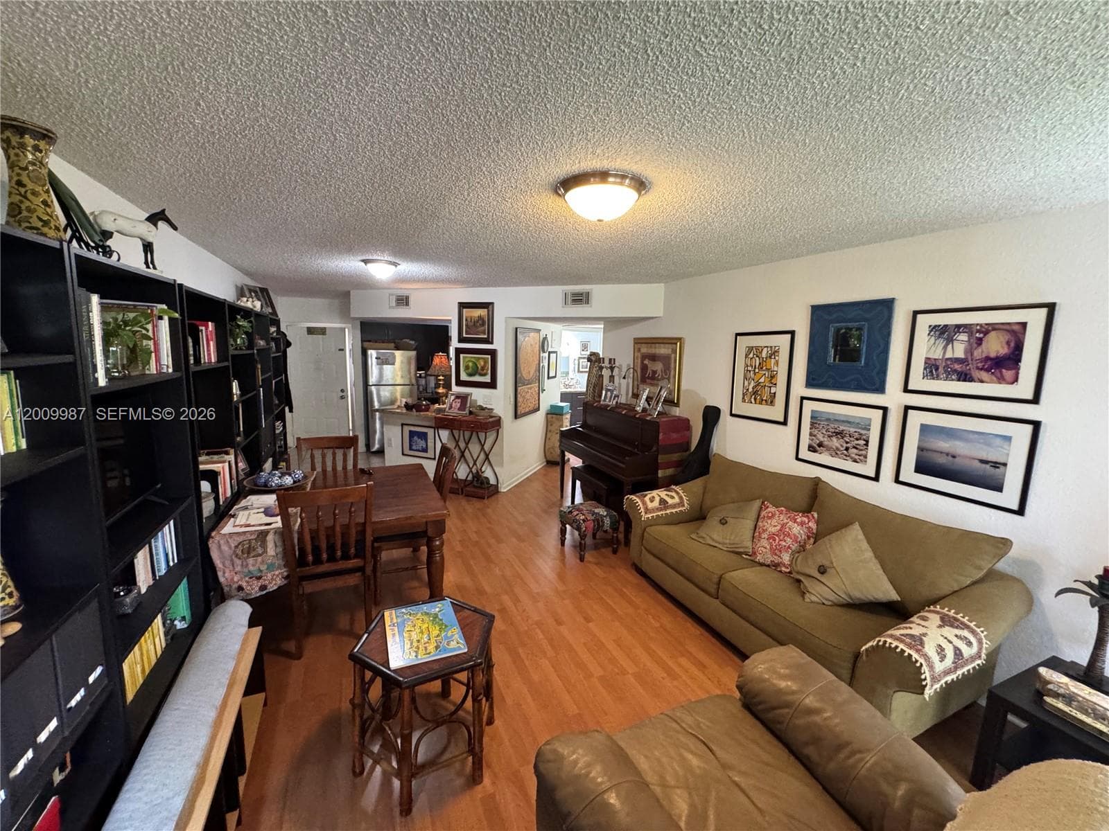LAS VISTAS AT DORAL CONDO · #404 in Doral - Photo 16