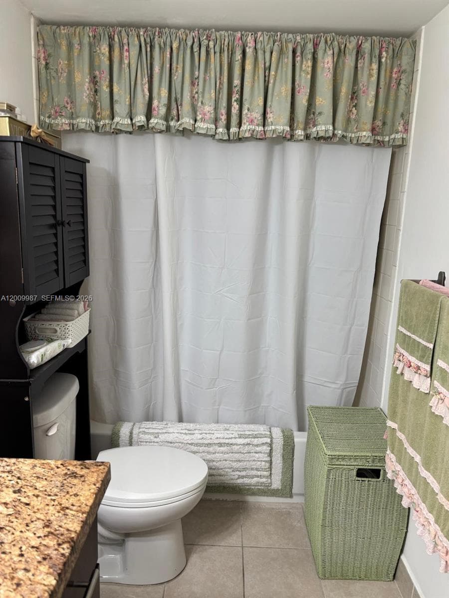 LAS VISTAS AT DORAL CONDO · #404 in Doral - Photo 12