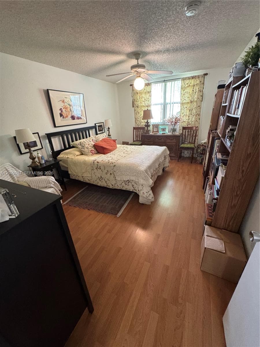 LAS VISTAS AT DORAL CONDO · #404 in Doral - Photo 26