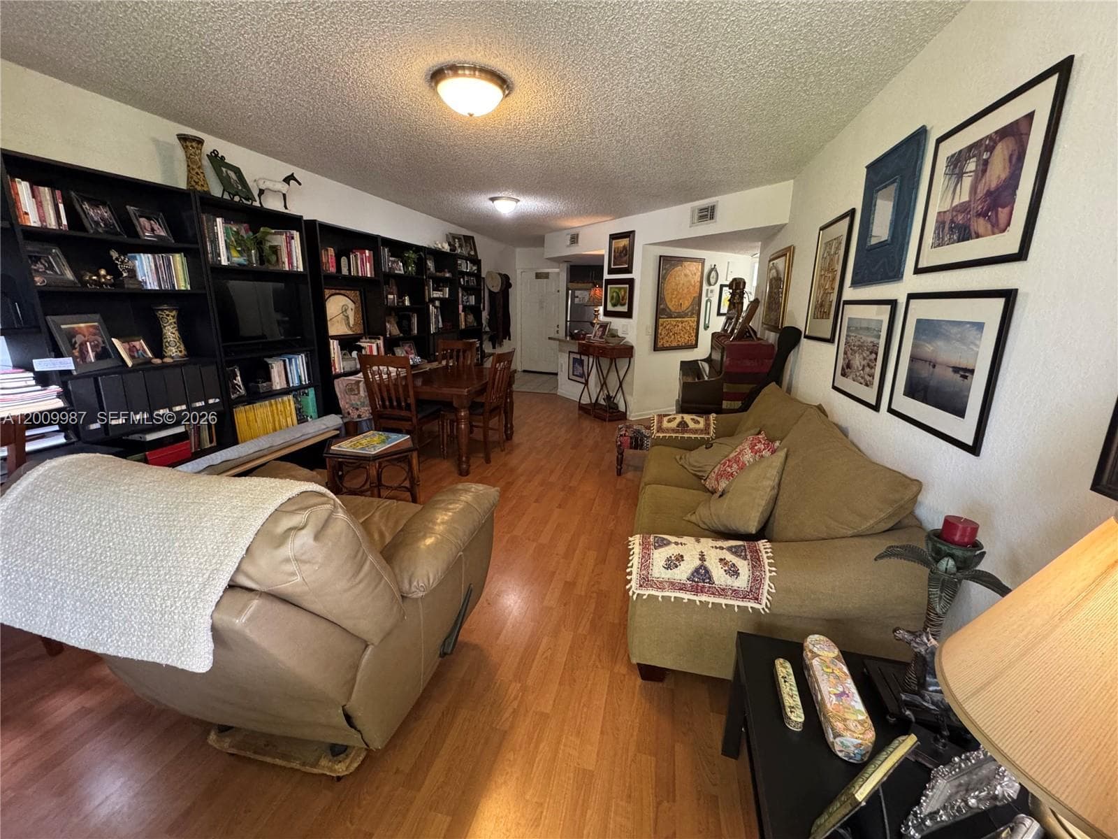 LAS VISTAS AT DORAL CONDO · #404 in Doral - Photo 22