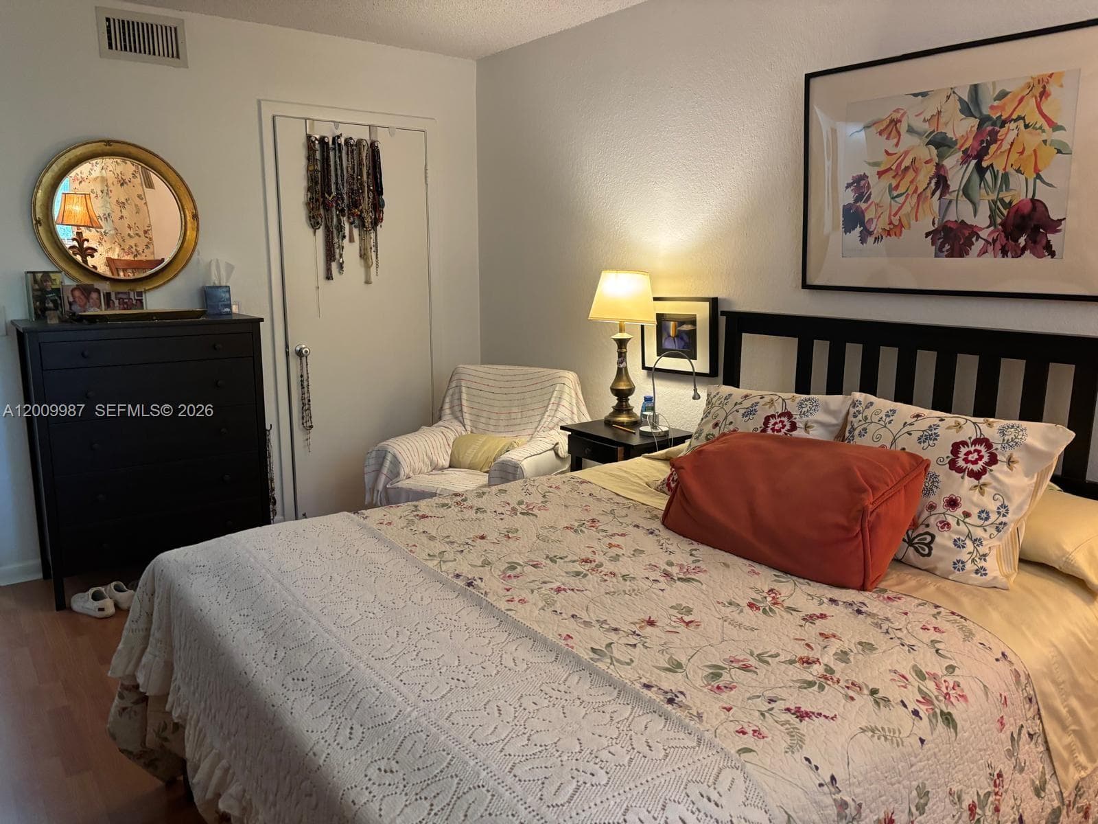 LAS VISTAS AT DORAL CONDO · #404 in Doral - Photo 7