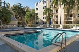 LAS VISTAS AT DORAL CONDO · #404 in Doral - Photo 3