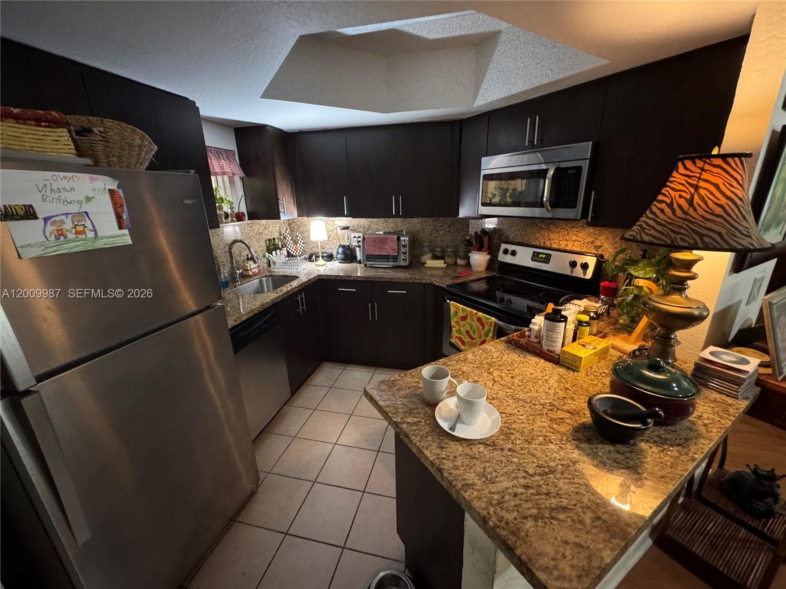LAS VISTAS AT DORAL CONDO · #404 in Doral - Photo 5