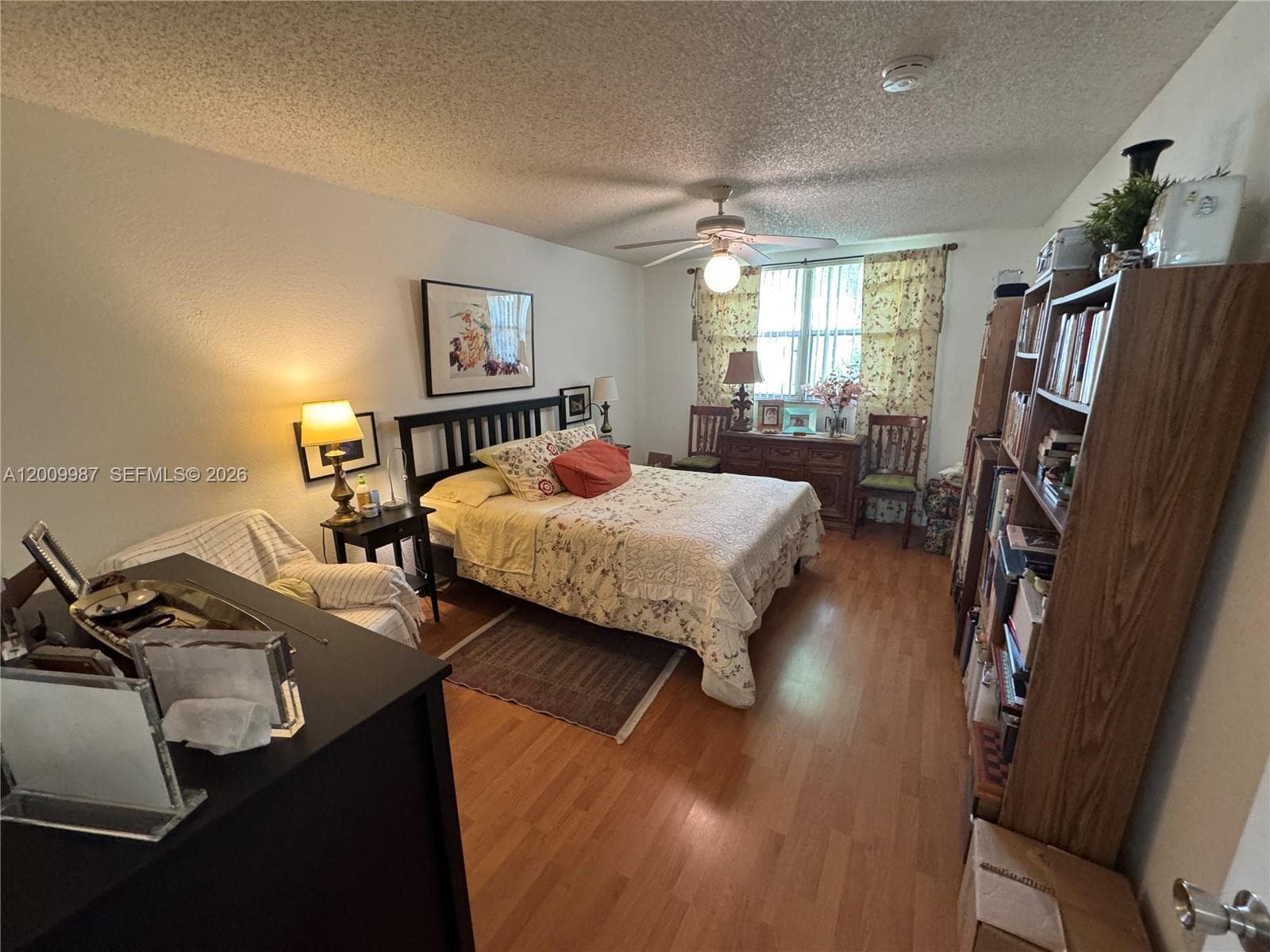 LAS VISTAS AT DORAL CONDO · #404 in Doral - Photo 20