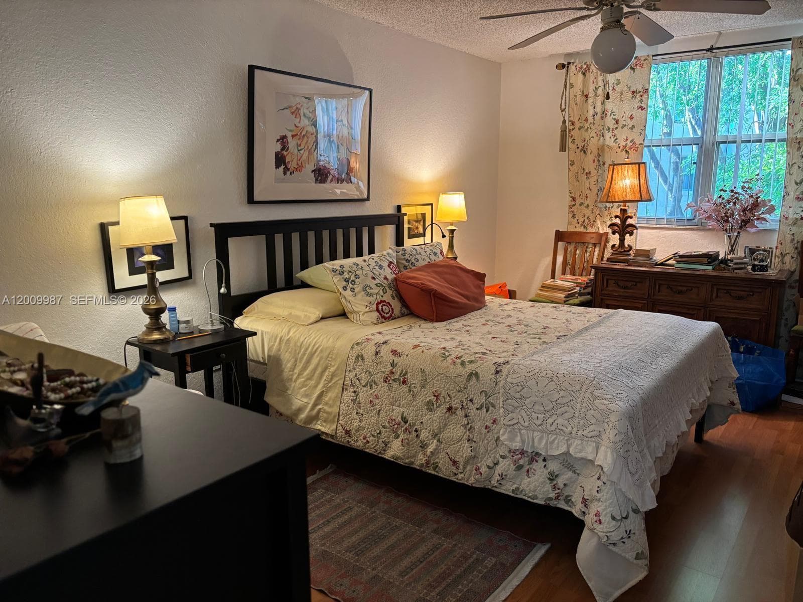LAS VISTAS AT DORAL CONDO · #404 in Doral - Photo 9