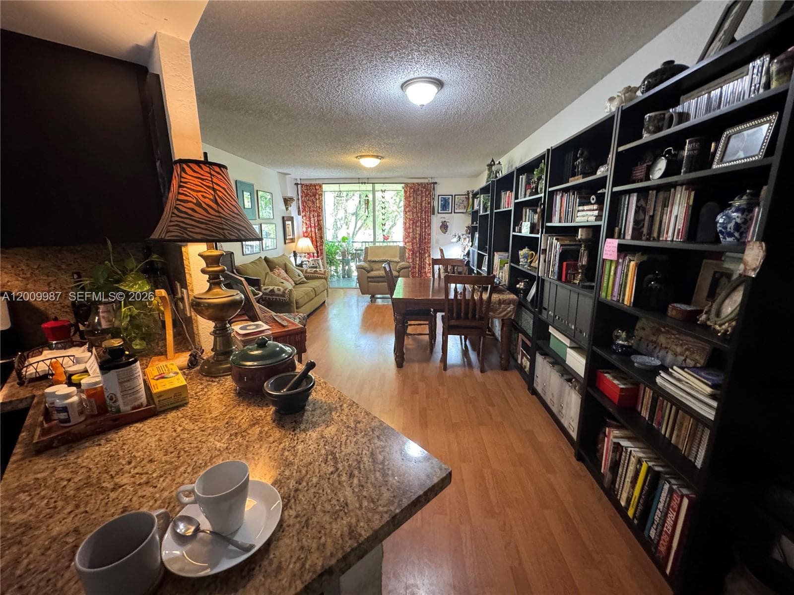 LAS VISTAS AT DORAL CONDO · #404 in Doral - Photo 24