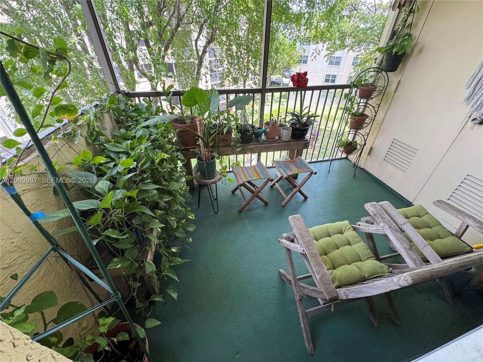 LAS VISTAS AT DORAL CONDO · #404 in Doral - Photo 34