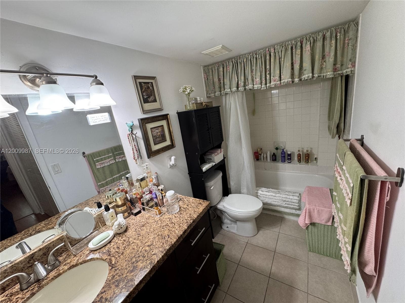 LAS VISTAS AT DORAL CONDO · #404 in Doral - Photo 10