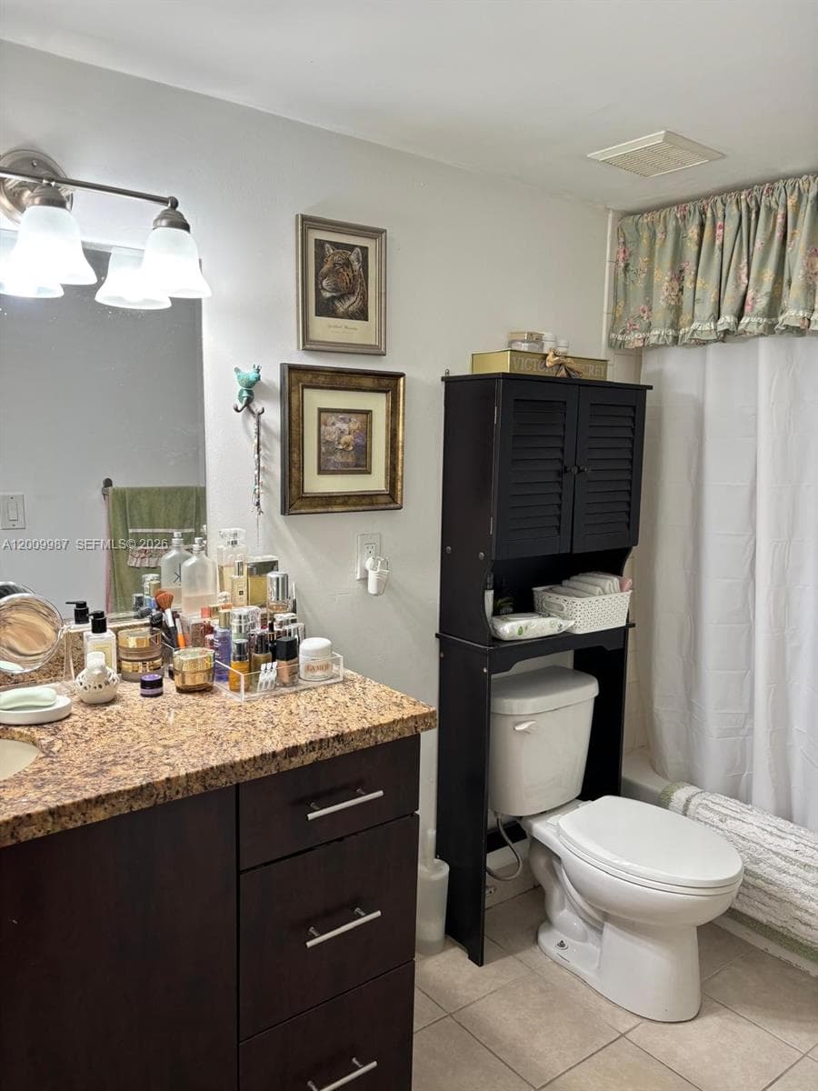LAS VISTAS AT DORAL CONDO · #404 in Doral - Photo 14
