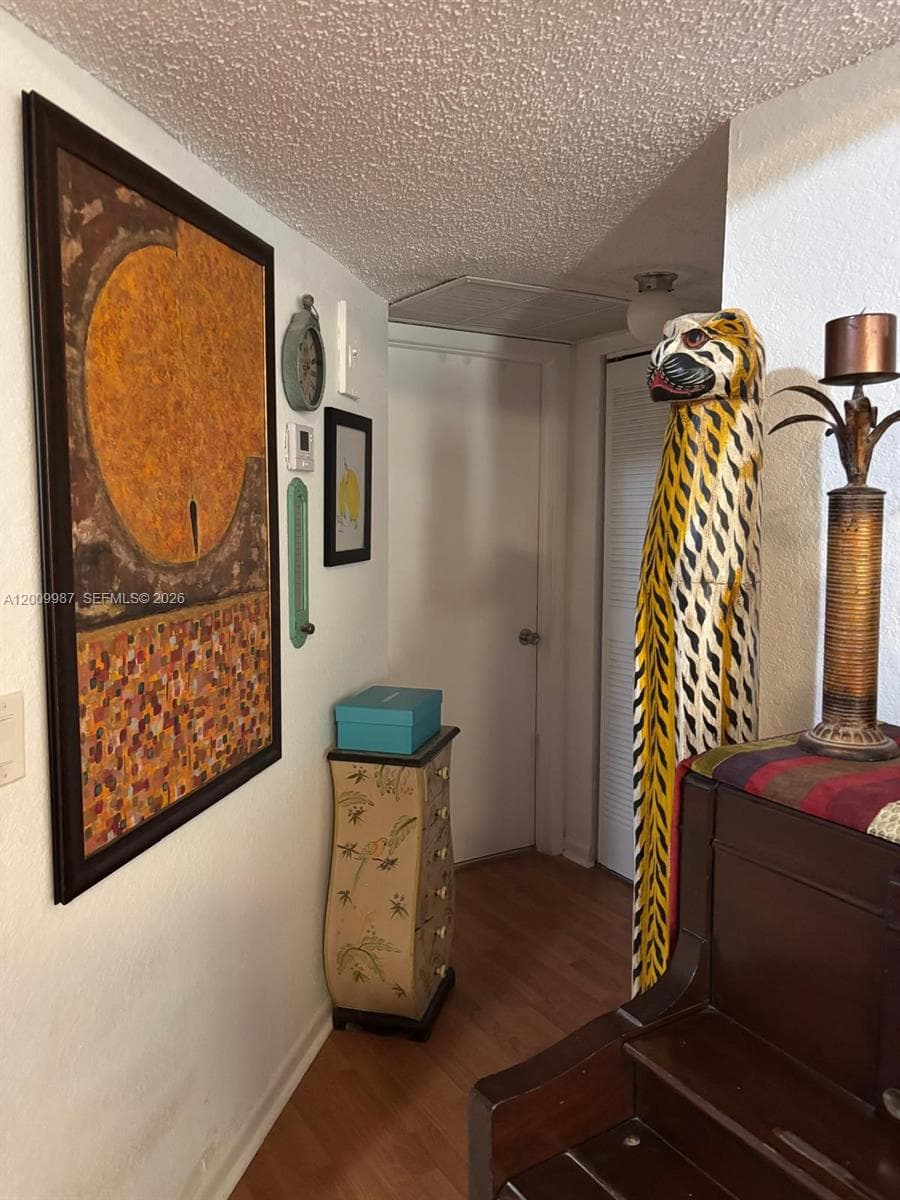LAS VISTAS AT DORAL CONDO · #404 in Doral - Photo 18