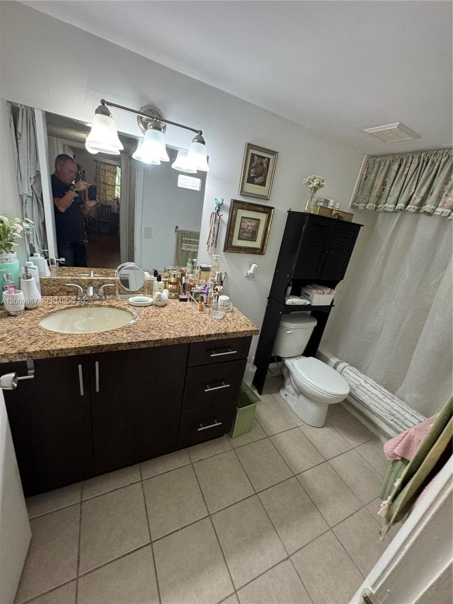 LAS VISTAS AT DORAL CONDO · #404 in Doral - Photo 15