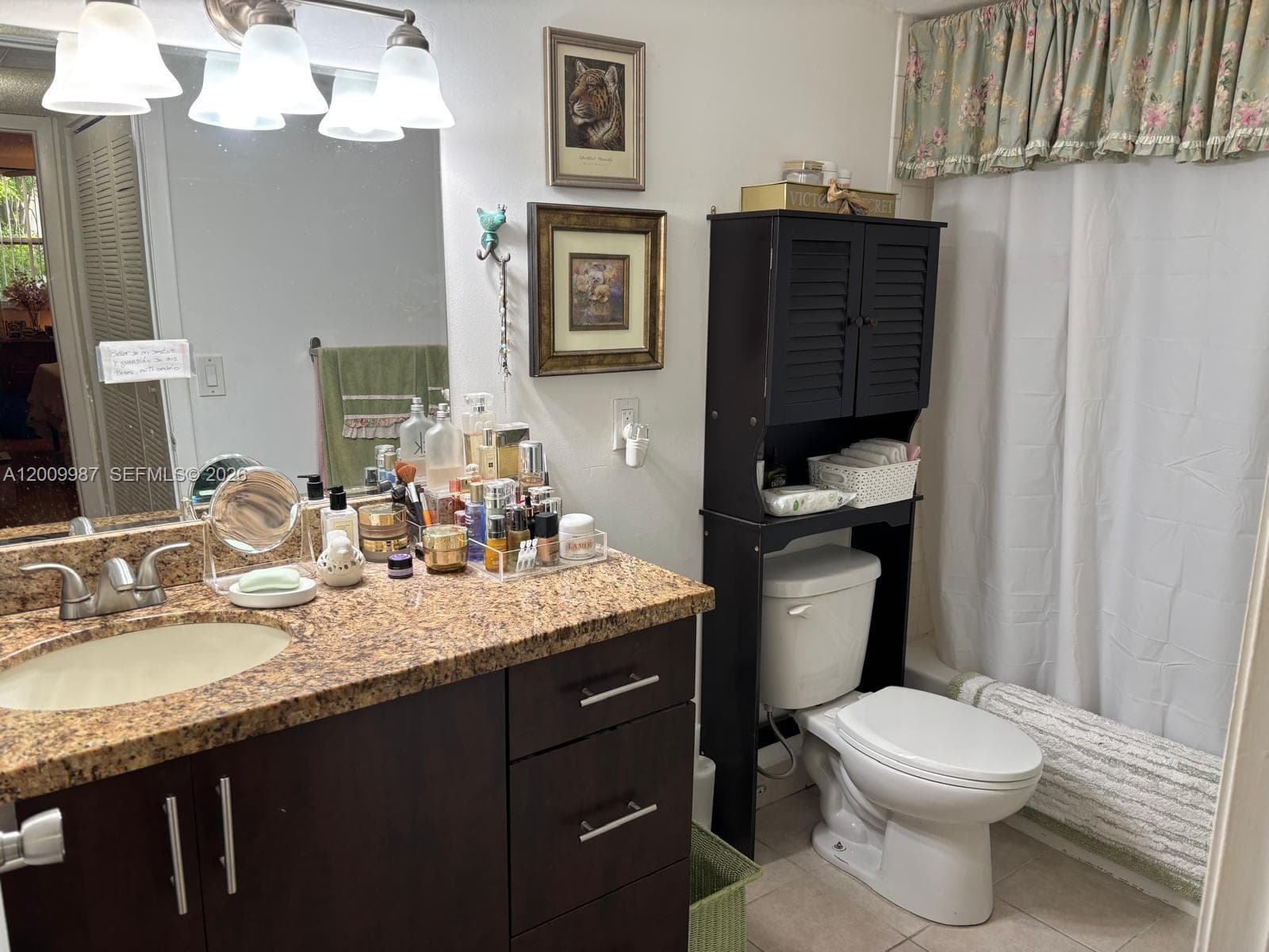 LAS VISTAS AT DORAL CONDO · #404 in Doral - Photo 11