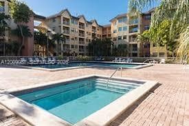 LAS VISTAS AT DORAL CONDO · #404 in Doral - Photo 35