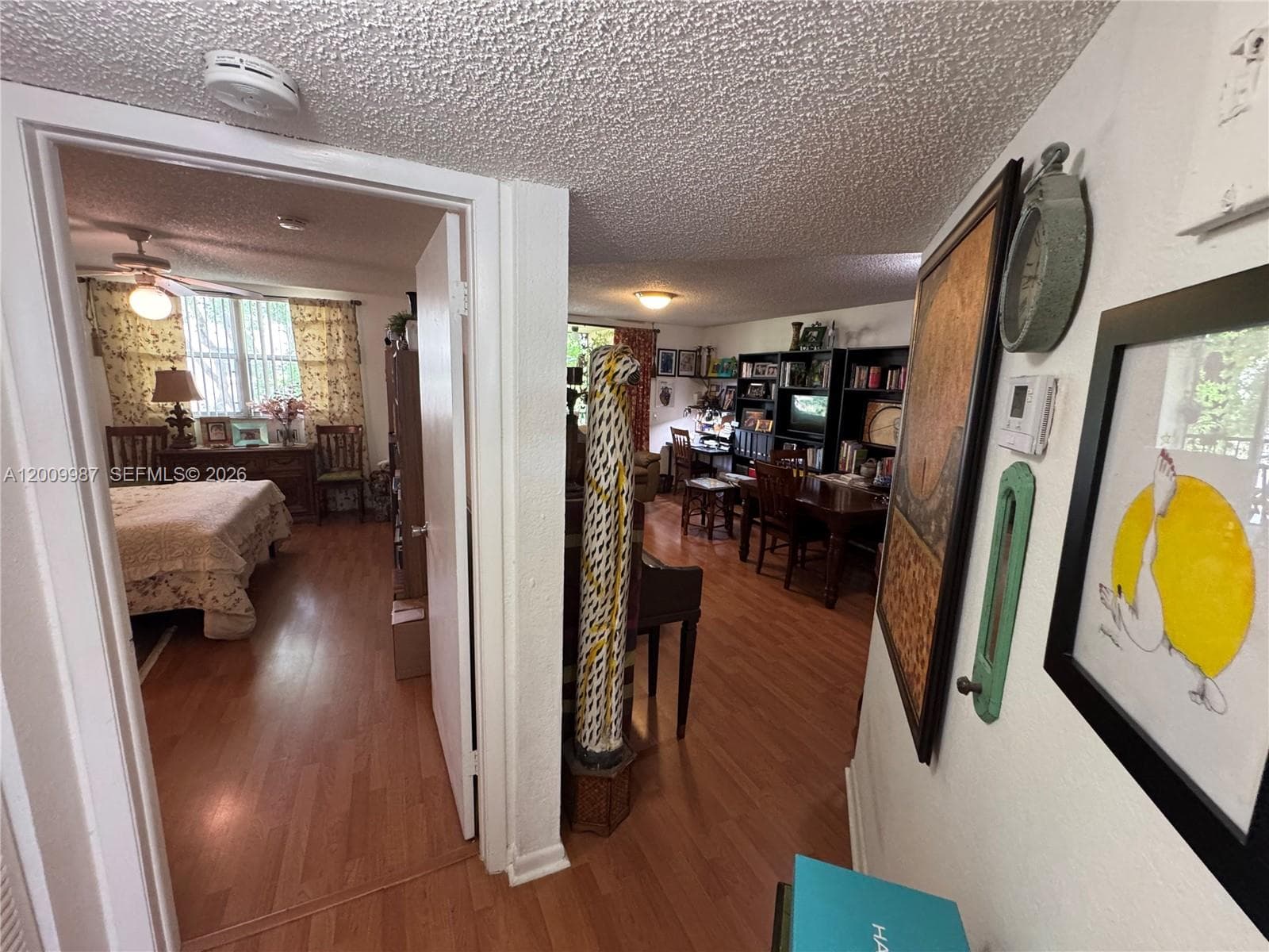 LAS VISTAS AT DORAL CONDO · #404 in Doral - Photo 29