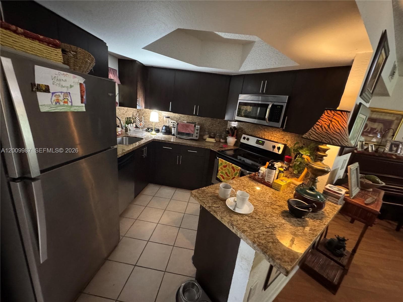 LAS VISTAS AT DORAL CONDO · #404 in Doral - Photo 4