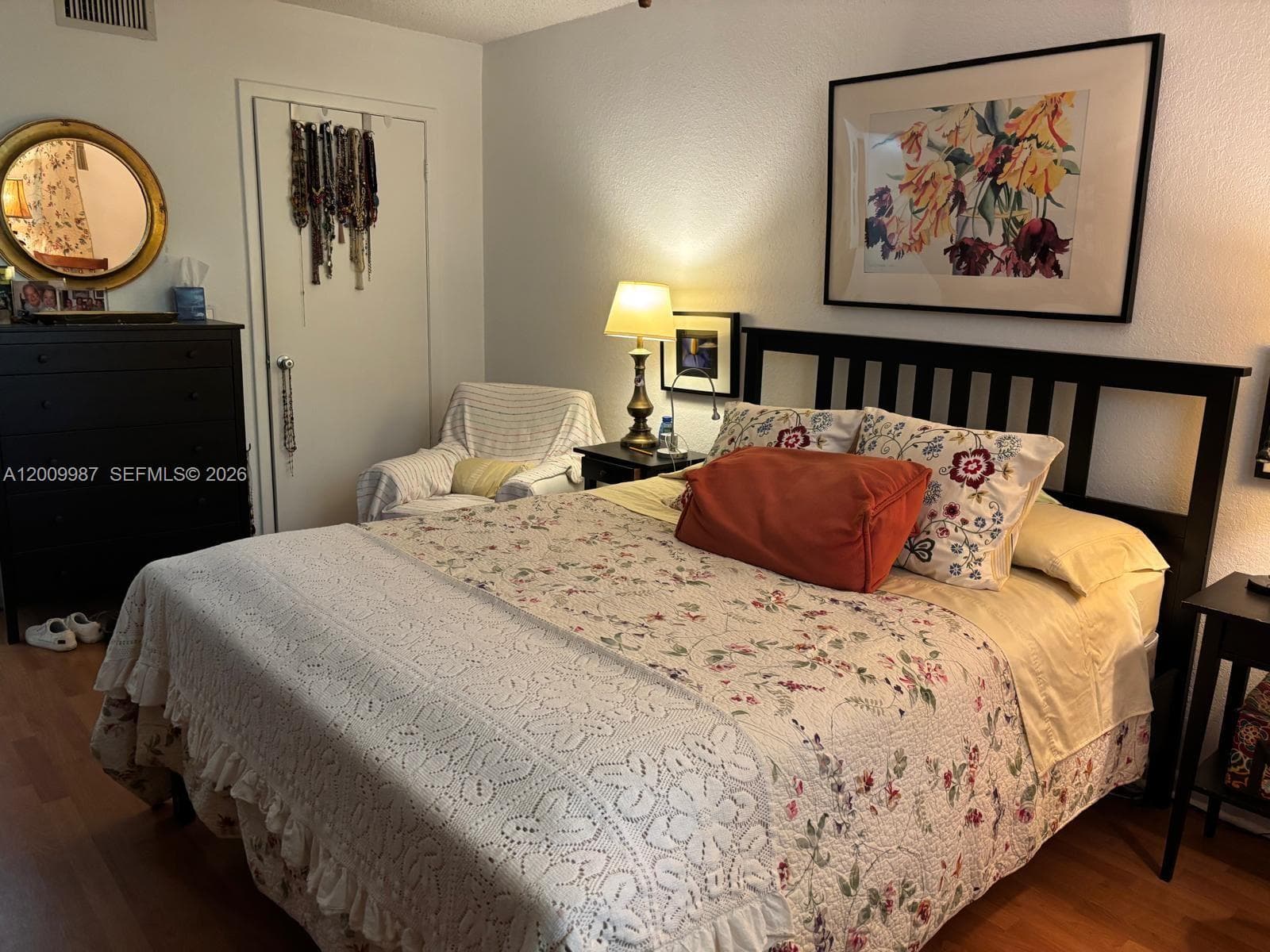 LAS VISTAS AT DORAL CONDO · #404 in Doral - Photo 8