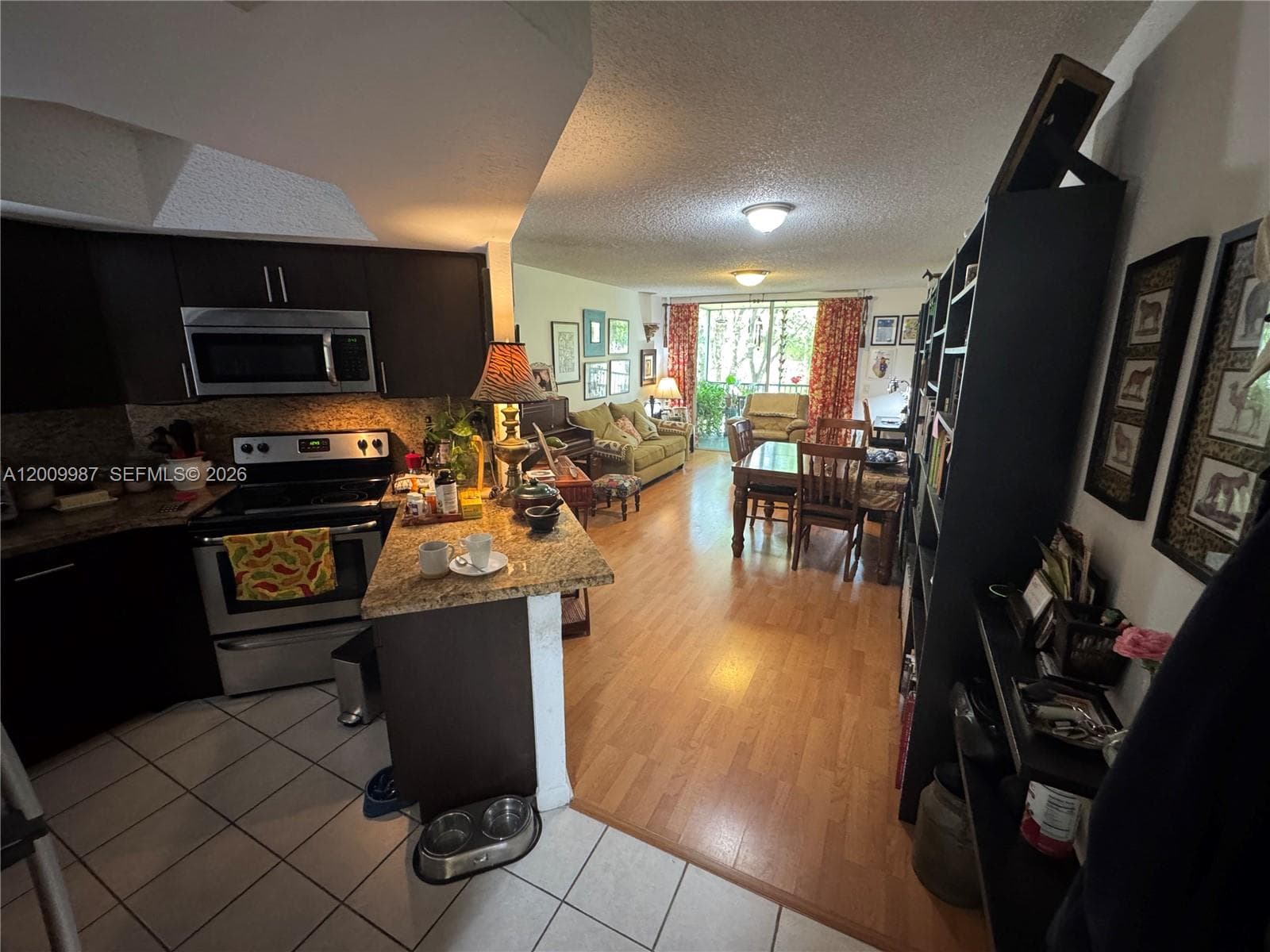 LAS VISTAS AT DORAL CONDO · #404 in Doral - Photo 25