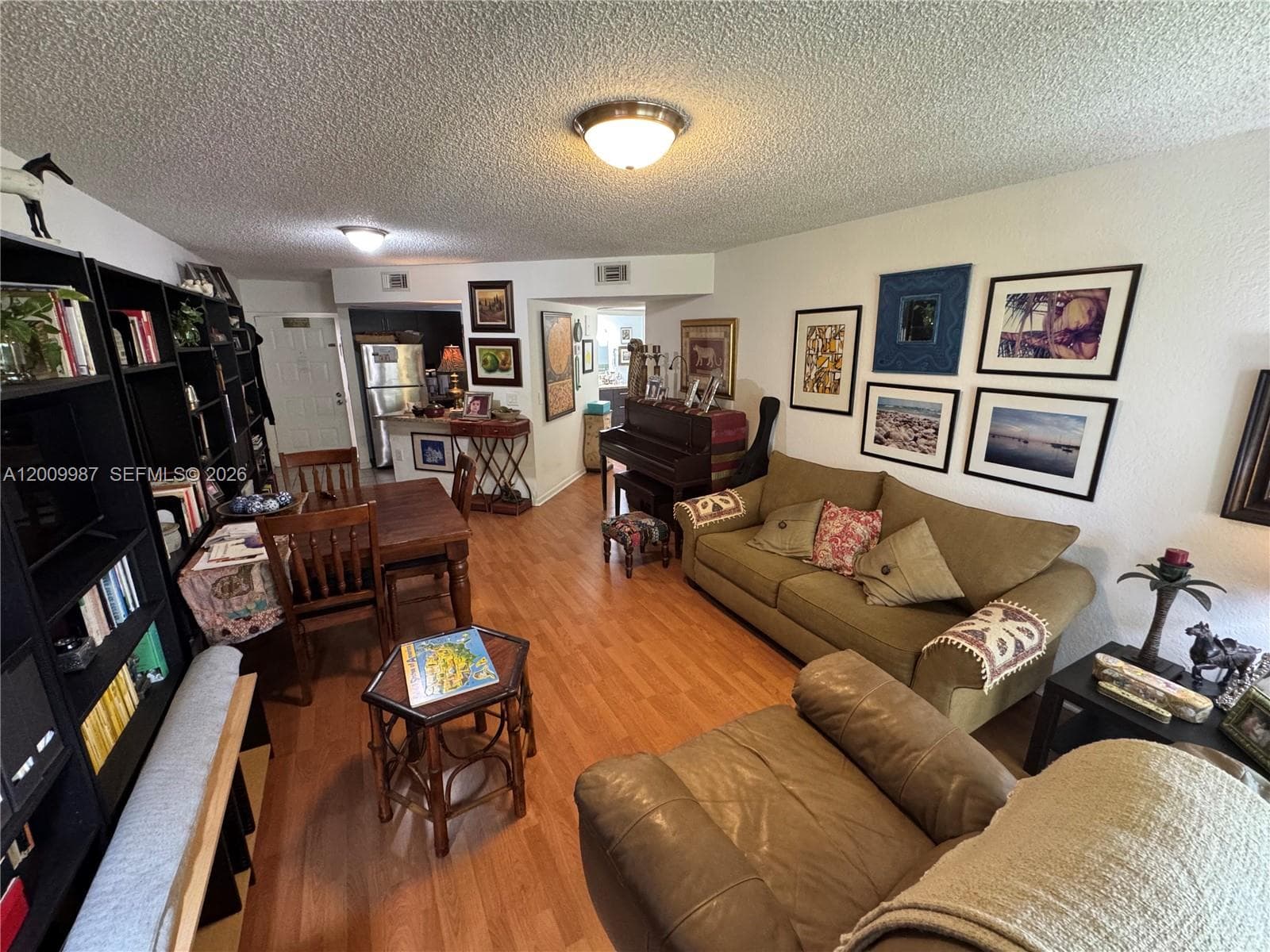 LAS VISTAS AT DORAL CONDO · #404 in Doral - Photo 21