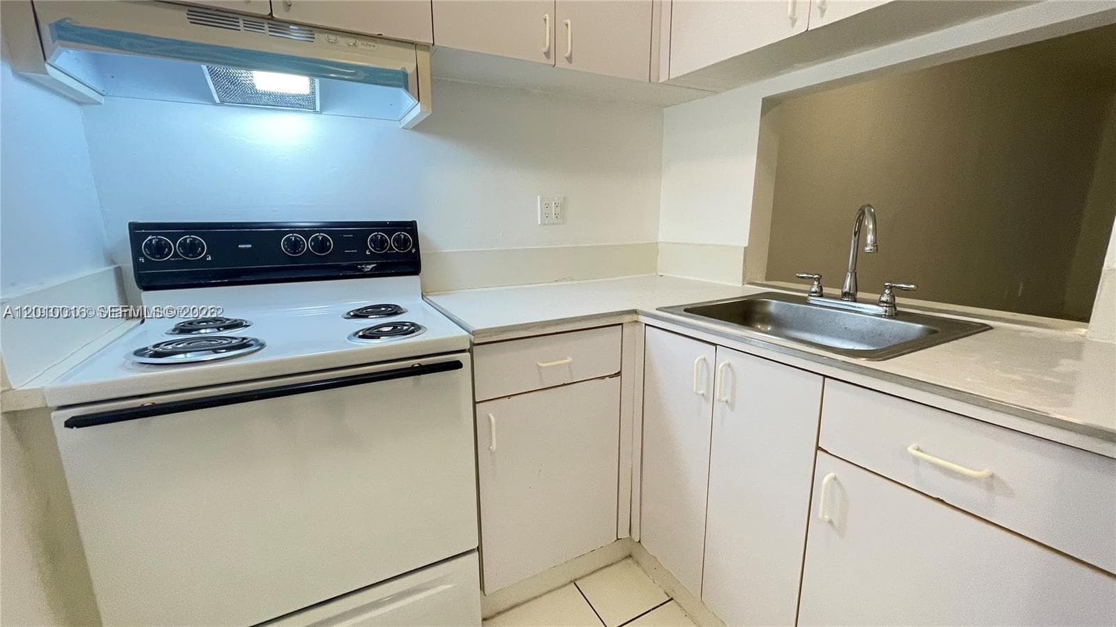 NEW WORLD CONDO APTS III · #B-104 in Miami Gardens - Photo 6