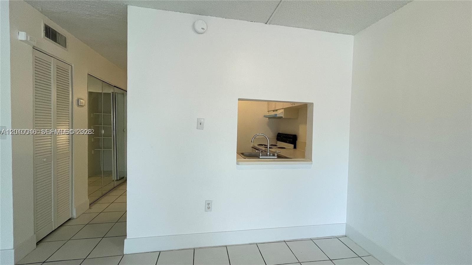 NEW WORLD CONDO APTS III · #B-104 in Miami Gardens - Photo 12