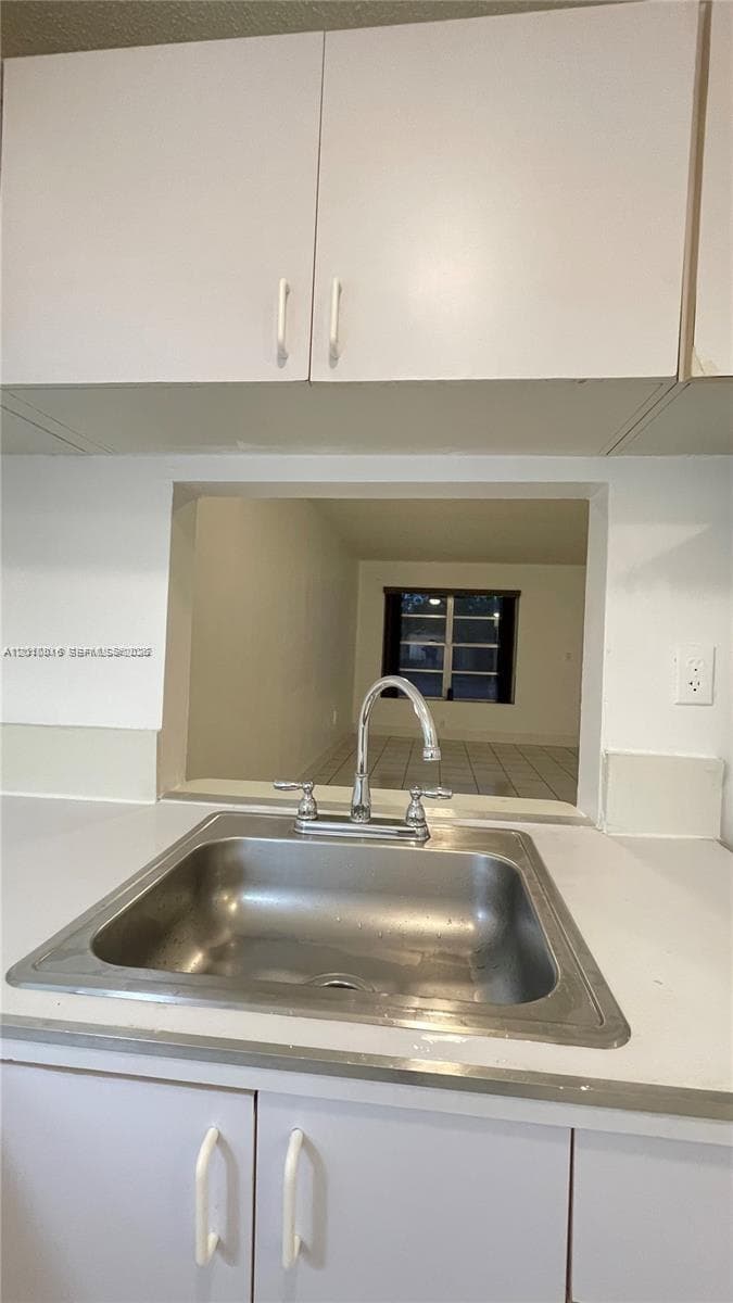 NEW WORLD CONDO APTS III · #B-104 in Miami Gardens - Photo 7