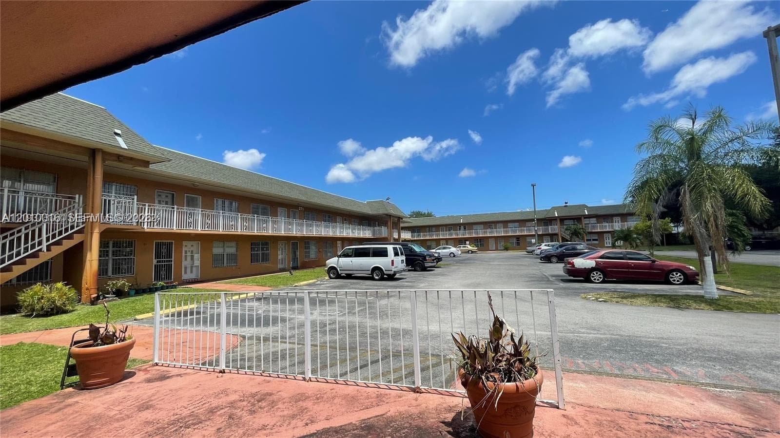 NEW WORLD CONDO APTS III · #B-104 in Miami Gardens - Photo 3