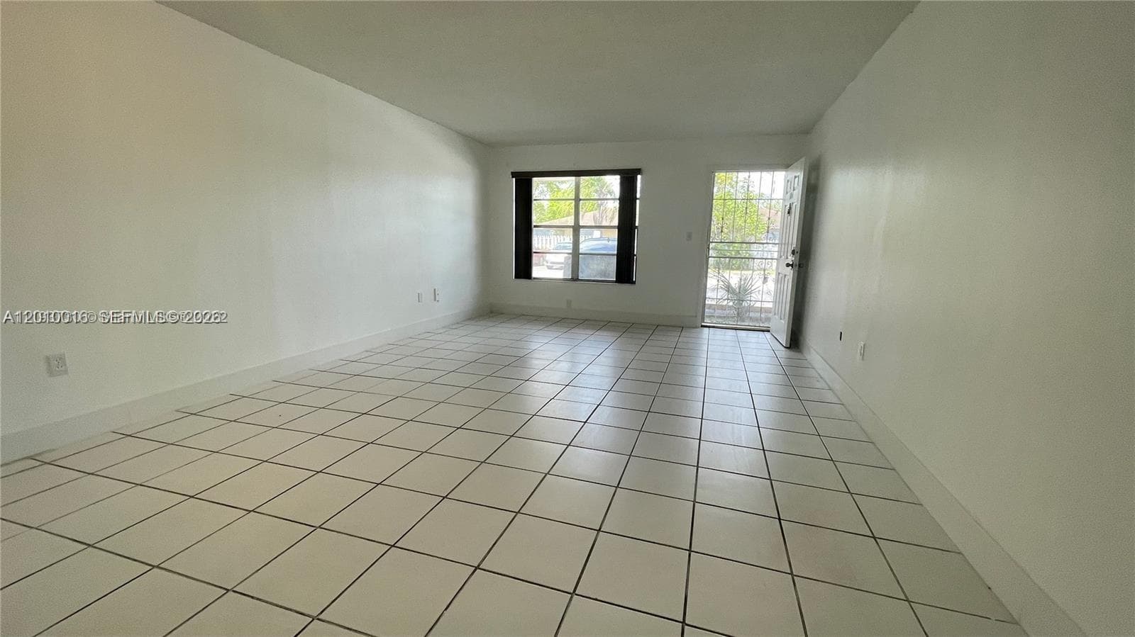 NEW WORLD CONDO APTS III · #B-104 in Miami Gardens - Photo 5