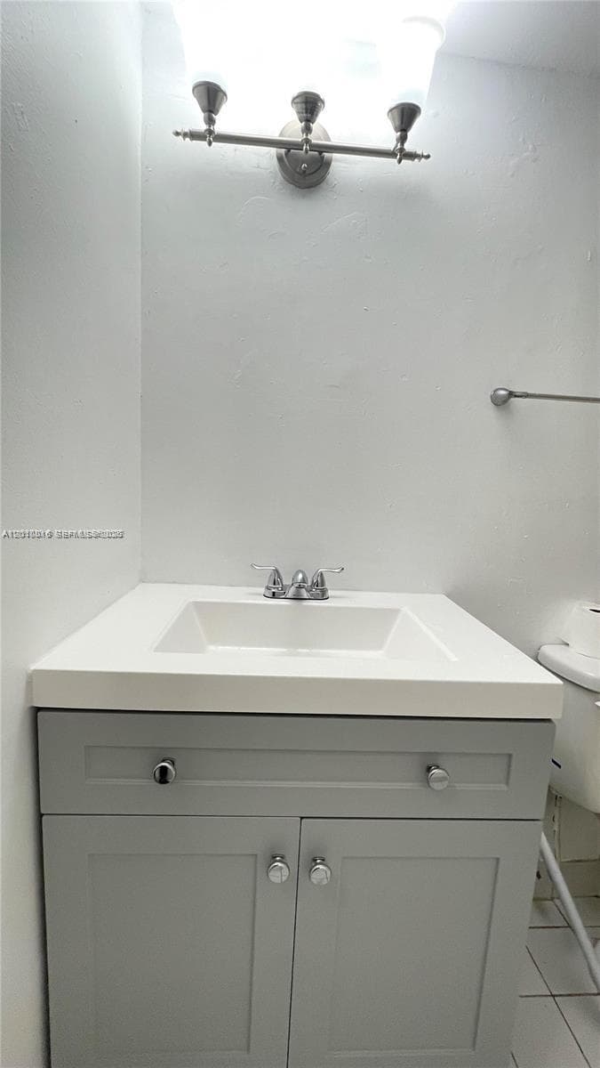 NEW WORLD CONDO APTS III · #B-104 in Miami Gardens - Photo 10