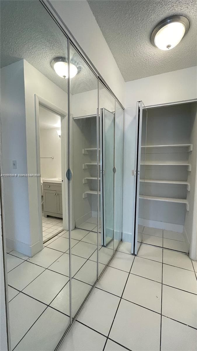 NEW WORLD CONDO APTS III · #B-104 in Miami Gardens - Photo 11