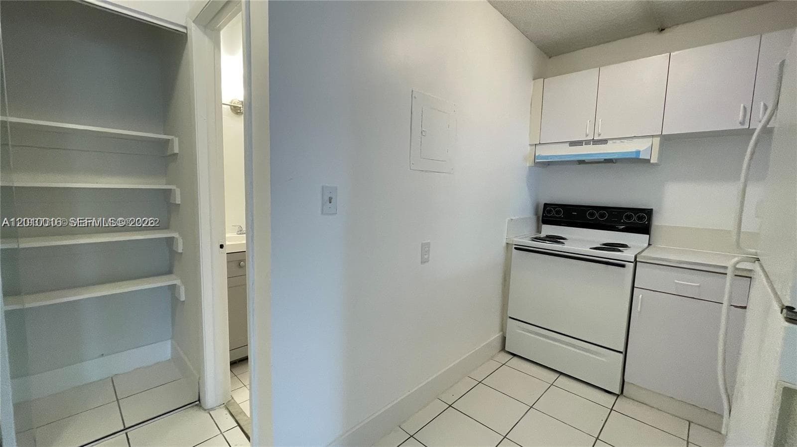 NEW WORLD CONDO APTS III · #B-104 in Miami Gardens - Photo 8