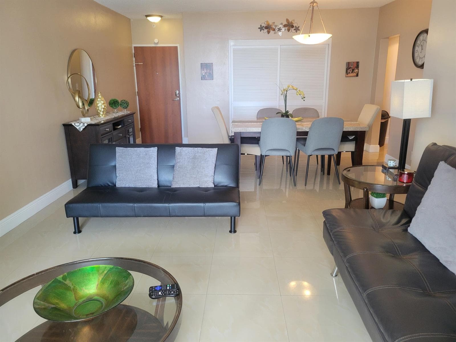 20260421_131214