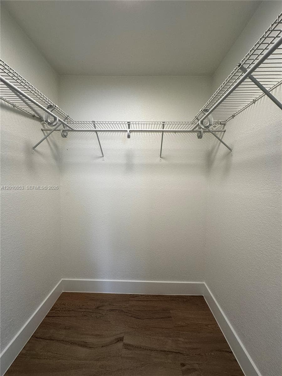 TOWN OF HALLANDALE B-13 · #A in Hallandale Beach - Photo 23