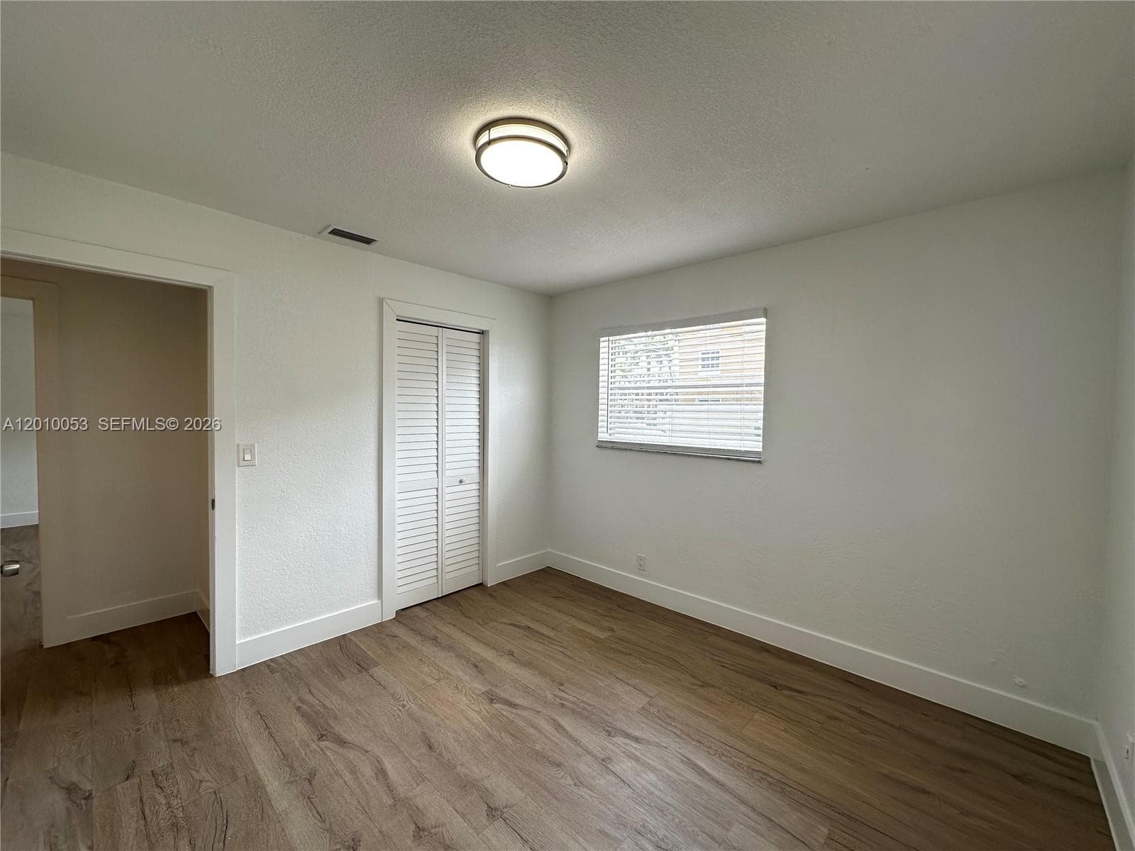 TOWN OF HALLANDALE B-13 · #A in Hallandale Beach - Photo 27
