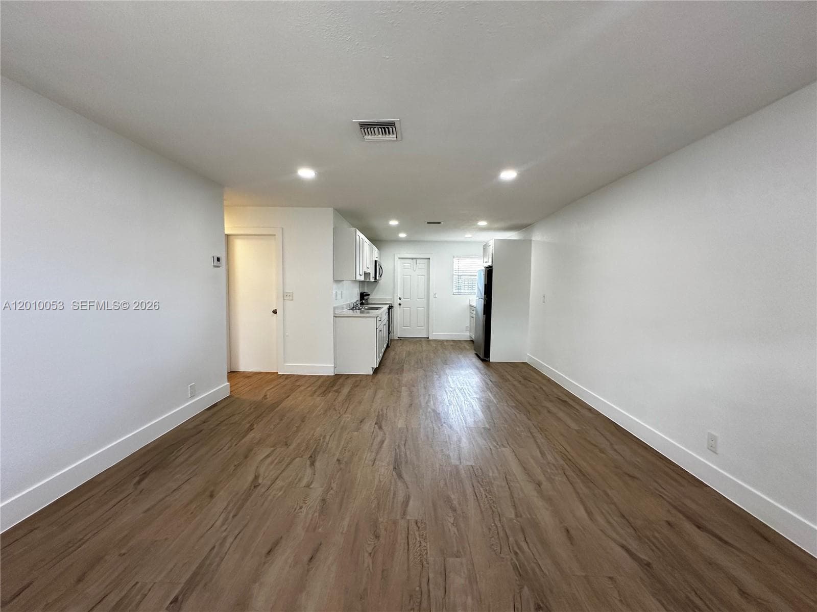 TOWN OF HALLANDALE B-13 · #A in Hallandale Beach - Photo 2